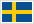 P svenska